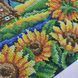 А3Н_496 Вітряки (36,5*27 см), схема для вишивання бісером картини схема-вр-А3Н_496 фото 4