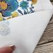 ТА-515 Цветочное сердце (30*30 см), схема для вышивания бисером патриотической картины схема-та-ТА-515 фото 7