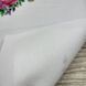 РП-128 Easter Towel for a Basket (37*60 cm), bead embroidery kit