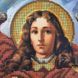А3Р_011 Святий Михаїл (36,5*27 см), набір для вишивки бісером ікони А3Р_011 фото 9