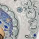 ЖС-3001 Богородица Казанская в жемчуге, набор для вышивки бисером иконы ЖС-3001 фото 16