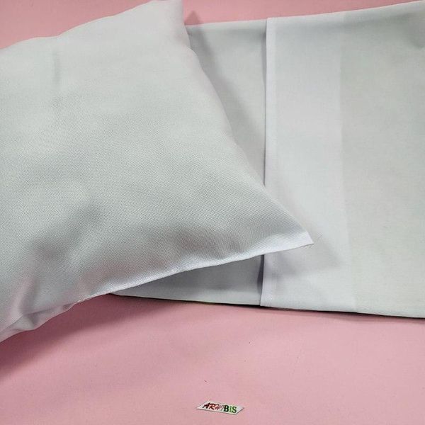 2929703 Bead embroidery decorative cushion kit (30*30 cm)