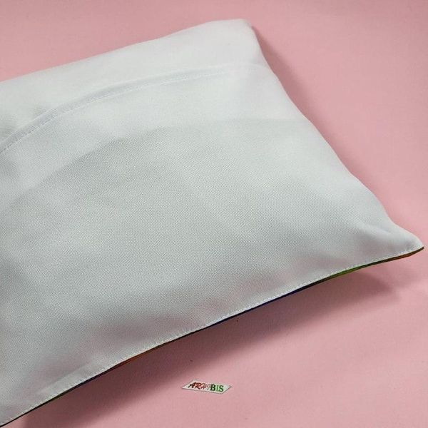 2929703 Bead embroidery decorative cushion kit (30*30 cm)