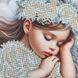 В703 Angel's Dream (30*42 cm), bead embroidery pattern
