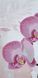 ТК099 Ніжна рожева орхідея, набір для вишивки бісером модульної картини ТК099 фото 2