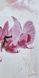 ТК099 Ніжна рожева орхідея, набір для вишивки бісером модульної картини ТК099 фото 4