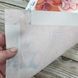 ТА-411 Цветочное настроение (24*45 см), схема для вышивки бисером картины схема-та-ТА-411 фото 4