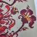 A3+_705д Tree of Life (29*42 cm), bead embroidery kit of the picture