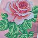 СК-005 Розовый сад, набор для вышивки бисером модульной картины, триптиха с цветами СК-005 фото 11