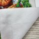 А850 Гном Гарбузик (30*42 см), схема для вишивки бісером картини схема-ба-А850 фото 5