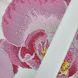 ТК099 Ніжна рожева орхідея, набір для вишивки бісером модульної картини ТК099 фото 13