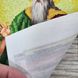 185 Святий Ілля, набір для вишивки бісером ікони 185 фото 3