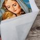 А3Р_152 Святе сімейство (36,5*27 см), схема для вішивки бісером ікони схема-вр-А3Р_152 фото 9