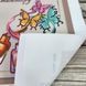 2530 To the Best Manicure Master (20*26,2 cm), bead embroidery kit of a picture