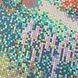 НИК-1285 Venice (29*39 cm), bead embroidery kit of a picture