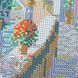 НИК-1285 Venice (29*39 cm), bead embroidery kit of a picture