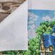 B525 Літній будинок (30*42 см), схема для вишивання бісером картини схема-ба-B525 фото 8