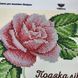 А3Н_440 Благодарность врачу (36,5*27 см), набор для вышивки бисером картины А3Н_440 фото 7