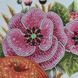 РКМ_061 Детский рушник на Спас (30*22 см), набор для вышивки бисером РКМ_061 фото 5