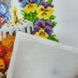 РКМ_070 Children's Easter Towel (30*22 cm), bead embroidery kit