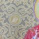 ПБВ-2 Пресвята Богородиця Валаамська (31,11*53,34 см), схема для вишивки бісером ікони схема-бсс-ПБВ-2 фото 8
