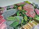 3587 In Fragrant Roses (28,1*38,3 cm), bead embroidery kit of the picture