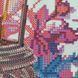TA-524 Fairy-Tale Lantern-1 (24*32 cm), bead embroidery pattern of the picture