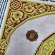 А3065 Божия Матерь Казанская (36*54 см), схема для вышивки бисером иконы схема-ба-А3065 фото 5