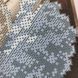 В246 Ангелятко (20*25 см), схема для вишивки бісером картини схема-ба-В246 фото 8
