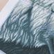 Т-1086 Вместе навсегда, набор для вышивки бисером картины с волками Т-1086 фото 9