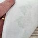 РВМ_005 Маленький свадебный рушник с голубями 140*20см, схема для вышивки бисером схема-вр-РВМ_005 фото 5