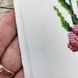 РВВ_009 Свадебный рушник На счастье На долю с лебедями, набор для вышивки бисером РВВ_009 фото 8