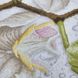 ЗПК-050 Орхидея, набор для вышивки бисером модульной картины ЗПК-050 фото 29