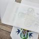 БК_060 Easter Basket Bow (11*140 cm), bead embroidery kit