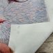 ТА-418 Пухнастик (30*30 см), схема для вишивання бісером картини з котом схема-та-ТА-418 фото 6