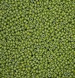 58430 Czech Preciosa beads 10 grams pearl olive