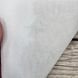 РВМ_010 Малий весільний рушник рушник під коровай 140*20см, схема для вишивки бісером схема-вр-РВМ_010 фото 5