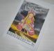 2534 My Ukraine (25,1*20,4 cm), bead embroidery kit of the picture