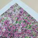 ТП020 Расцвет сакуры, набор для вышивки бисером картины ТП020 фото 11