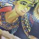 НИК-9737 Egypt (29*39 cm), bead embroidery kit of the picture