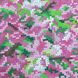 ТП020 Расцвет сакуры, набор для вышивки бисером картины ТП020 фото 6