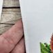 РВМ_011 Маленький свадебный рушник Любви и согласия 140*20см, схема для вышивки бисером схема-вр-РВМ_011 фото 7