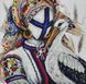A3+_330 Мотанка: Сила Роду (30*30 см), набір для вишивки бісером картини A3+_330 фото 2