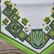Ранер_119 Раннер с гербом Украины 72*28 см, схема для вышивки бисером схема-вр-РАНЕР_119 фото 4