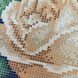 ZPN-027 Horn of Happiness (42*60 cm), bead embroidery pattern of the picture