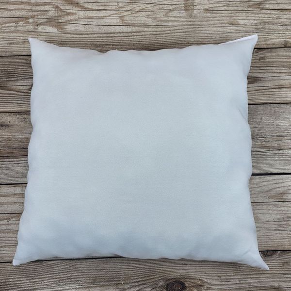 4040001 Asters Cushion (40*40 cm), bead embroidery kit