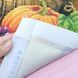ZPN-028 Horn of Plenty (40*55 cm), bead embroidery pattern of the picture