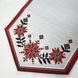 Runner_218 Bead embroidery kit of a large runner (142*28 cm)