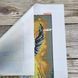 В509 Berehynia (30*42 cm), bead embroidery kit of a picture (based on works by O. Shupliak)