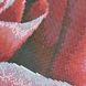 ЗПК-002 Красная роза, набор для вышивки бисером картины ЗП 0002 фото 7